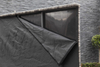 PA-3256B/Large Outdoor Waterproof Cushion Storage Box